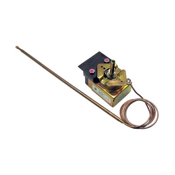 Thermostat
